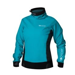 Rooster Women's Pro Lite Aquafleece Top (105739)