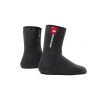 Rooster 4mm Supertherm Wet Socks (RST106816)
