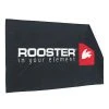 Rooster Element Microfibre Quick Drying Towel (106999) -Zhik Shop RST106999 2