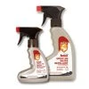 REVIVEX 10 OZ SPRAY ON WATER REPELLENT (36221) 1 REVIVEX 10 OZ SPRAY ON WATER REPELLENT (36221) -Zhik Shop RVX36221 2