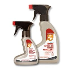 REVIVEX 10 OZ SPRAY ON WATER REPELLENT (36221)