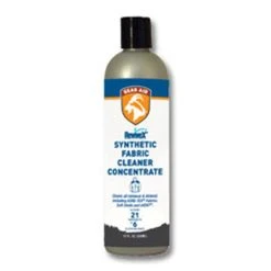REVIVEX HIGH TECH FABRIC CLEANER 12 OZ (36296)