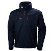 Sachem's Head Yacht Club - Helly Hansen Men's Hoodedcrew Jacket (SAC303)
