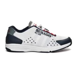 Sebago Cyphone Jia Ren Shoes (711261)