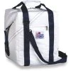 SAILOR BAG 24 PACK COOLER BAG (217) -Zhik Shop SBD217 2