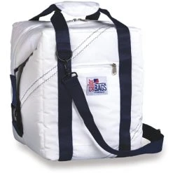 SAILOR BAG 24 PACK COOLER BAG (217)