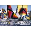 Ultimate Sailing 2022 Calendar -Zhik Shop SG2022