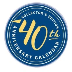 Ultimate Sailing 2022 Calendar -Zhik Shop SG2022 6