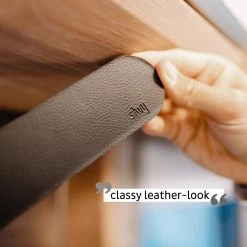 Silwy 25CM Metal Strip For Magnetic Glasses (10KA1) -Zhik Shop SIL10KA1 2