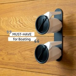 Silwy 25CM Metal Strip For Magnetic Glasses (10KA1) -Zhik Shop SIL10KA1 5