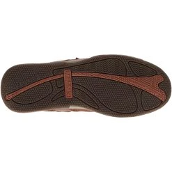 Sperry H2O Sea Kite Sport Moc (10528695) -Zhik Shop SPE10528695 STN OUT