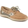 SPERRY KOIFISH BOAT SHOE (95589) -Zhik Shop SPE95589 LIN