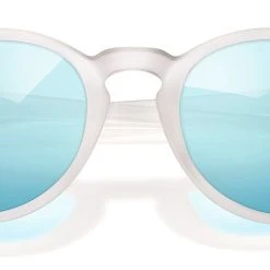 Sunski Dipsea -Zhik Shop SSKDS FSK