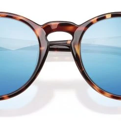 Sunski Dipsea -Zhik Shop SSKDS TAQ