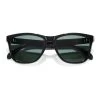 Sunski Headland Sunglasses