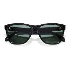Sunski Headland Sunglasses