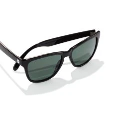 Sunski Headland Sunglasses -Zhik Shop SSKHL BK 3