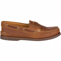 Sperry Men's Gold Cup Authentic Original Boat Shoe (STS12428) 3 Sperry Men's Gold Cup Authentic Original Boat Shoe (STS12428)