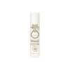 Sun Bum Mineral SPF 30 Sunscreen Lip Balm (62095)