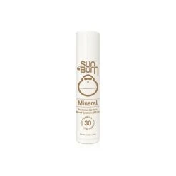 Sun Bum Mineral SPF 30 Sunscreen Lip Balm (62095)