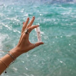 Sun Bum Mineral SPF 30 Sunscreen Lip Balm (62095) -Zhik Shop SUB62095 3