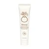 Sun Bum Mineral SPF 30 Sunscreen Face Lotion (62332)
