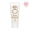 Sun Bum Mineral SPF 50 Sunscreen Lotion (62350) -Zhik Shop SUB62350
