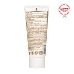 Sun Bum Mineral SPF 50 Sunscreen Lotion (62350) 6 Sun Bum Mineral SPF 50 Sunscreen Lotion (62350) -Zhik Shop SUB62350 2