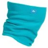 TURTLE FUR DOUBLE-LAYER NECK WARMER, CHELONIA 150 FLEECE (P10136)