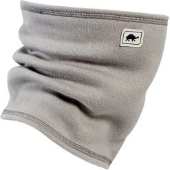 TURTLEFUR LIGHTWEIGHT SINGLE-LAYER PERFORMANCE NECK WARMER (22903) -Zhik Shop TF22903 GPH