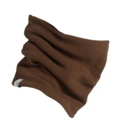 The Turtle's Neck Neck Warmer (30301) -Zhik Shop TF30301 espresso