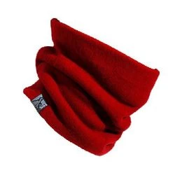 The Turtle's Neck Neck Warmer (30301)