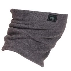 Turtle Fur Kids Chelonia Double-Layer Neck Warmer (30336)