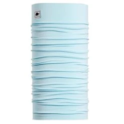 Turtle Fur Comfort Shell Totally Tubular Neck Tube (461519)