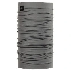 Turtle Fur Comfort Shell Totally Tubular Neck Tube (461519) -Zhik Shop TF461519 CBN