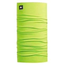 Turtle Fur Comfort Shell Totally Tubular Neck Tube (461519) -Zhik Shop TF461519 ZIN