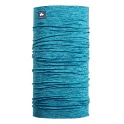 Turtle Fur Totally Tubular Solid Neck Gaiter (461527) -Zhik Shop TF461527 OASIS