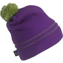 KIDS THE POM (473901) 7 KIDS THE POM (473901) -Zhik Shop TF473901 PUR