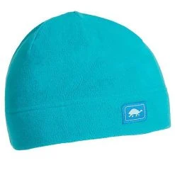 Turtle Fur Chelonia Fleece Beanie (70736) -Zhik Shop TF70736 TUR
