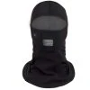 Turtle Fur Face Shield Maskot Balaclava W/Polartec Windbloc (713219) 2 Turtle Fur Face Shield Maskot Balaclava W/Polartec Windbloc (713219) -Zhik Shop TF713219 BLK