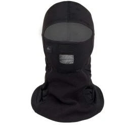 Turtle Fur Face Shield Maskot Balaclava W/Polartec Windbloc (713219)
