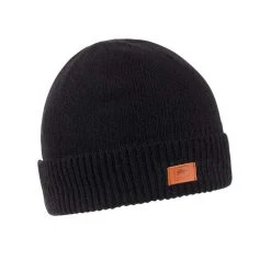 Turtle Fur Lambswool Thatcher Beanie (717955)
