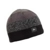 YOUTH RAGG WOOL BTV BEANIE 1 YOUTH RAGG WOOL BTV BEANIE -Zhik Shop TF736255Y BLK