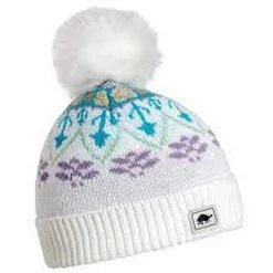 Zhik Shop -Zhik Shop TF741355 WHT