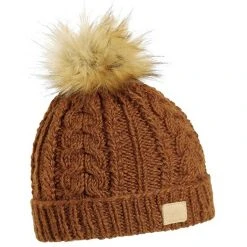 Zhik Shop -Zhik Shop TF764155 CHE