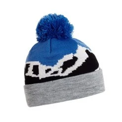 KIDS MOUNTAIN AIR HAT