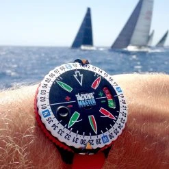 ID/KX TACKING MASTER (TACKINGMASTER) 9 ID/KX TACKING MASTER (TACKINGMASTER) -Zhik Shop TKM01 4 scaled