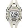 TIMEX IRONMAN SLEEK 50 MID SIZE (TW5M10800JV) -Zhik Shop TMXTW5M10800