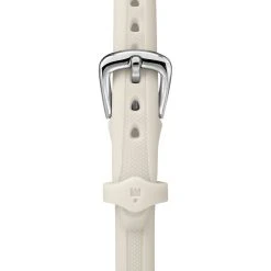 TIMEX IRONMAN SLEEK 50 MID SIZE (TW5M10800JV) -Zhik Shop TMXTW5M10800 C