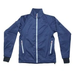 Zhik Shop -Zhik Shop TON31001N NVY2